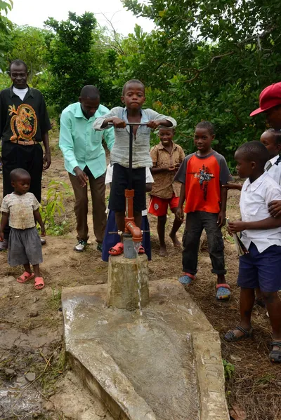 DSC_9371 (Large).JPG